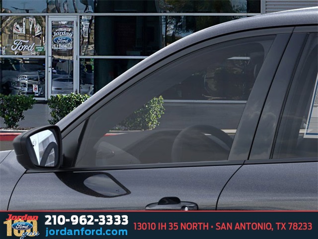 New Car 2025 Ford Escape  Active For Sale Under $30,000 In San Antonio, Texas