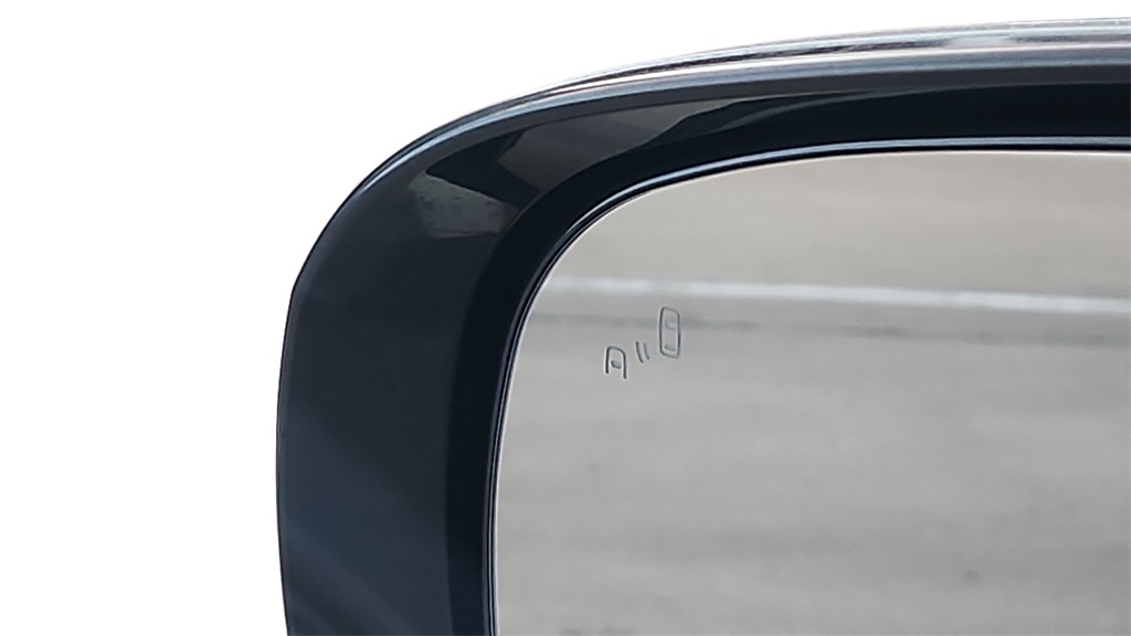 2021 Mitsubishi Outlander Sport