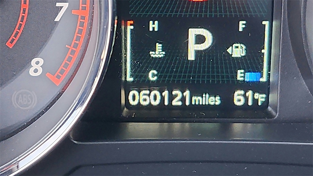 2021 Mitsubishi Outlander Sport