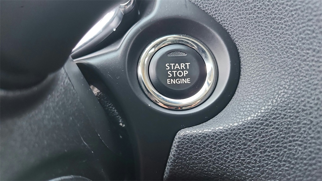 2021 Mitsubishi Outlander Sport