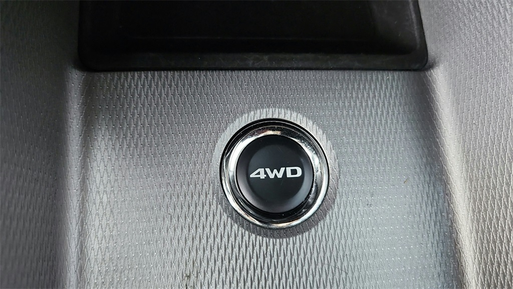 2021 Mitsubishi Outlander Sport