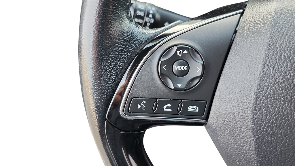 2021 Mitsubishi Outlander Sport