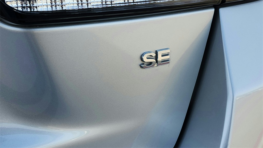 2021 Mitsubishi Outlander Sport