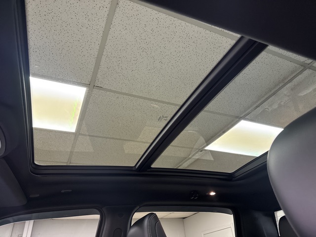 2022 Ram 1500 Sport Rebel photo 11