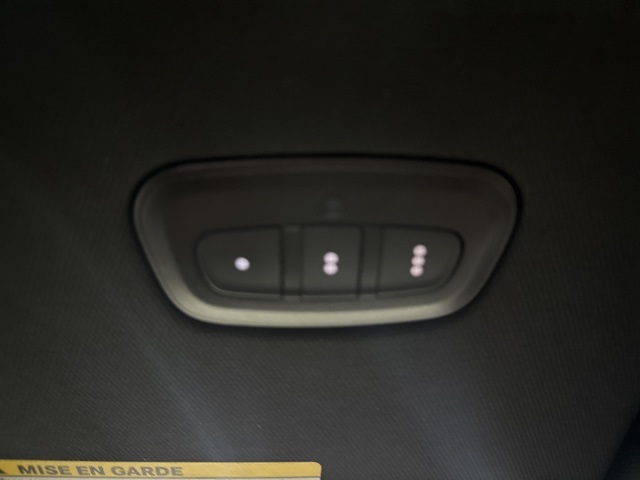 2022 Ram 1500 Sport Rebel photo 17