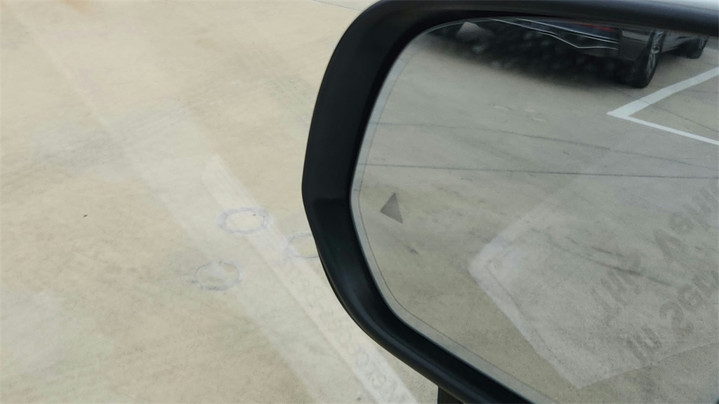 2024 Mercedes-Benz GLE