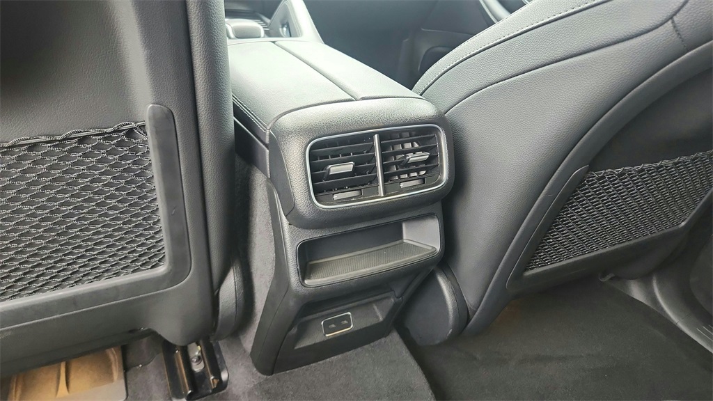 2024 Mercedes-Benz GLE