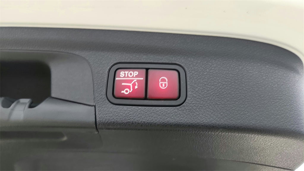 2024 Mercedes-Benz GLE