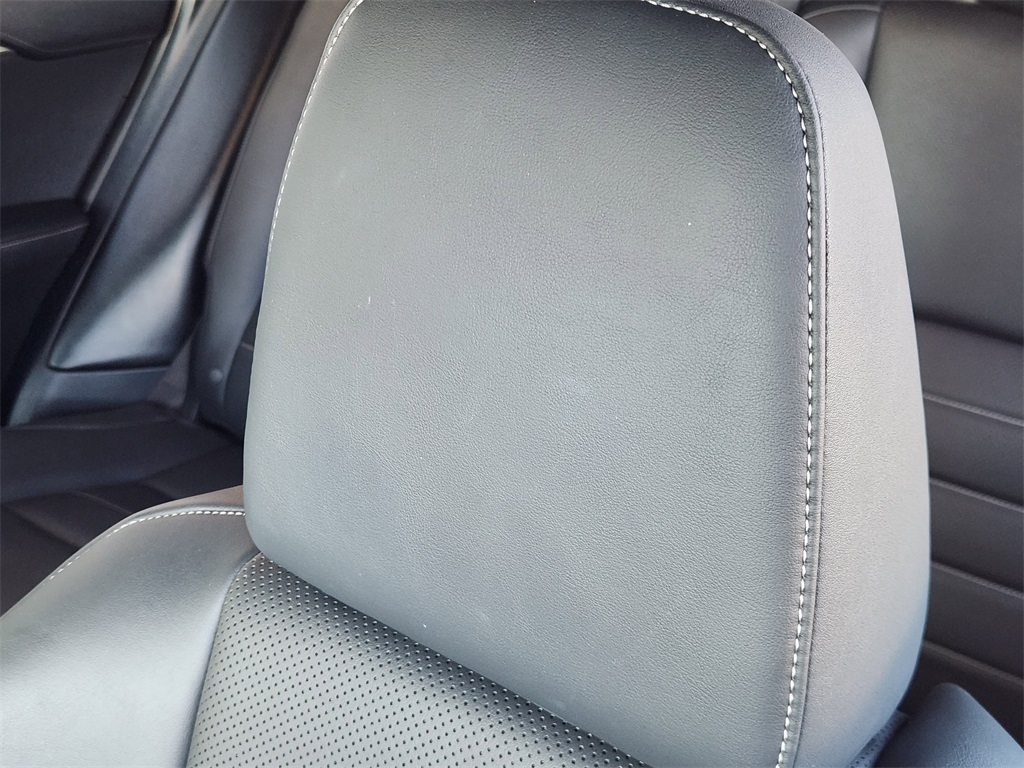 2020 Lexus NX 300 F Sport White at Westside Lexus