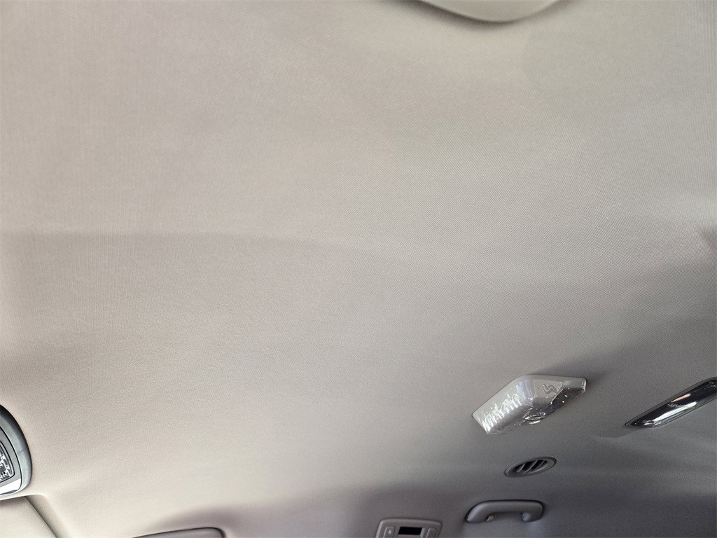 2026 Kia Carnival Hybrid EX Blue at Superior Kia