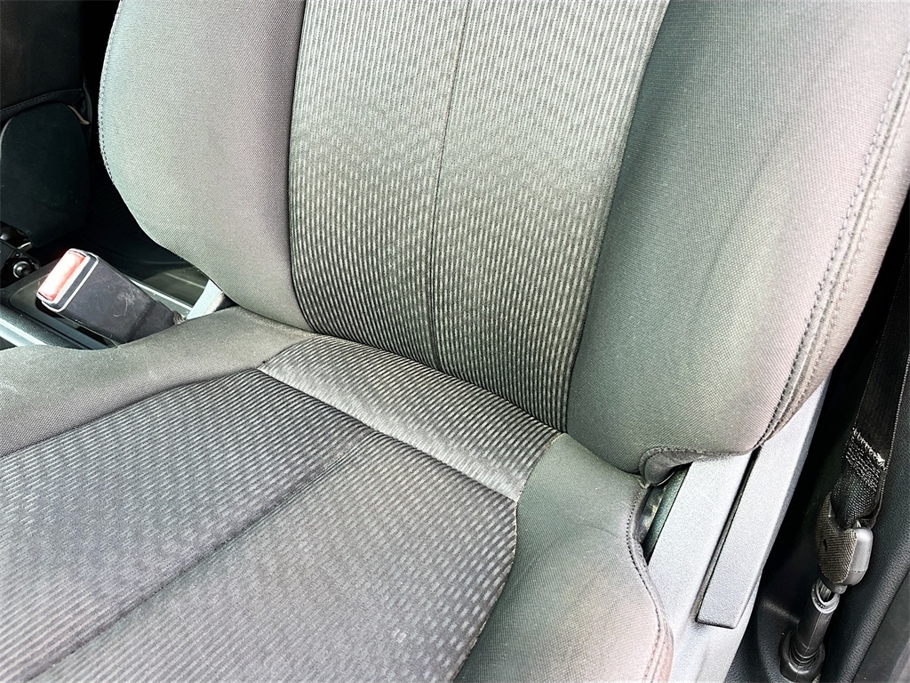 2020 Ford Expedition Max XL Black at Big Star Buick GMC