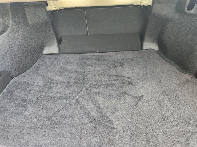 2024 Toyota Camry LE Gray at Big Star Buick GMC