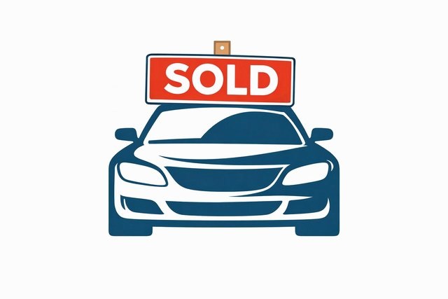 2025 Volvo XC90 B5 Plus Bright Theme 7-Passenger AWD