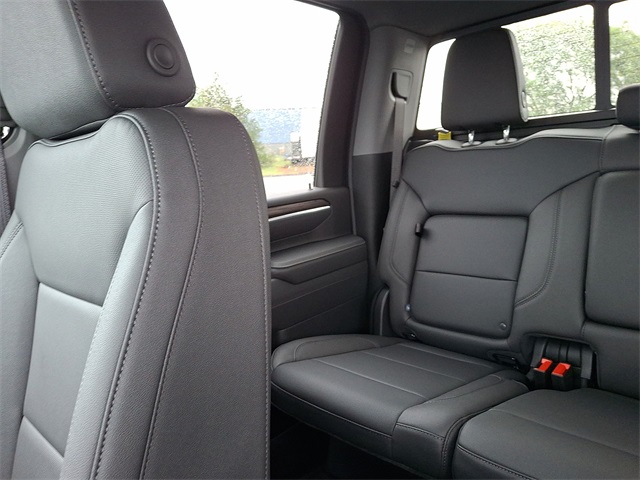 2025 GMC Sierra 2500HD SLT for sale at PATRIOT BUICK GMC OF BOYERTOWN