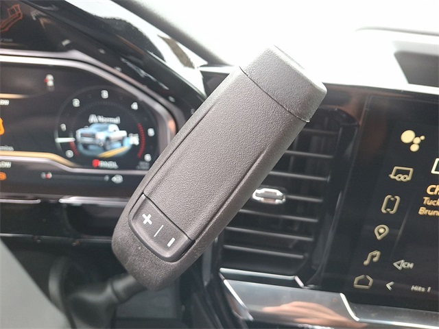 2025 GMC Sierra 2500HD SLT for sale at PATRIOT BUICK GMC OF BOYERTOWN