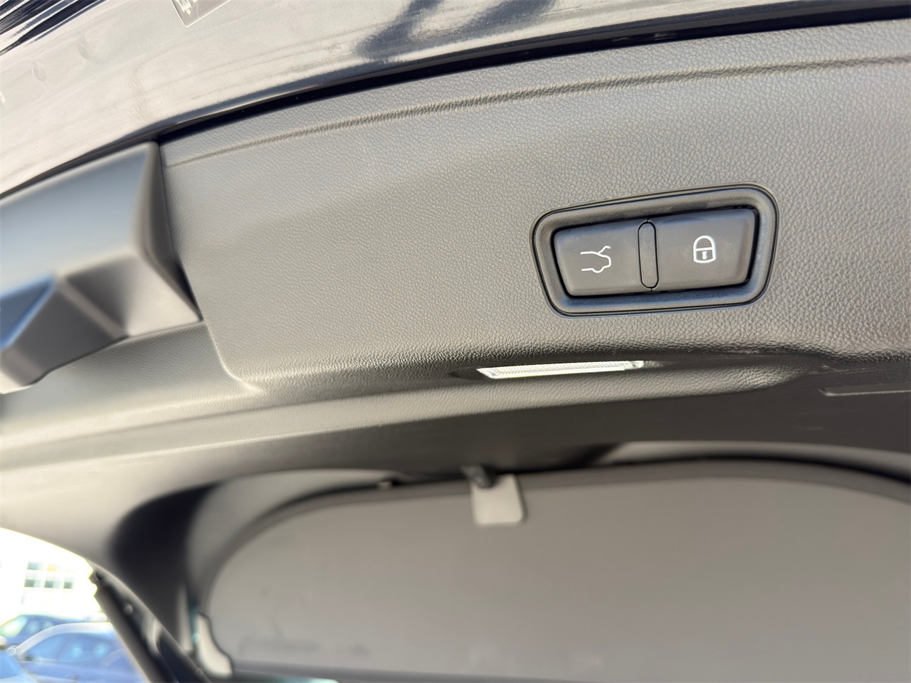 Used Car 2023 Maserati Grecale  Trofeo For Sale Under $70,000 In Austin, Texas