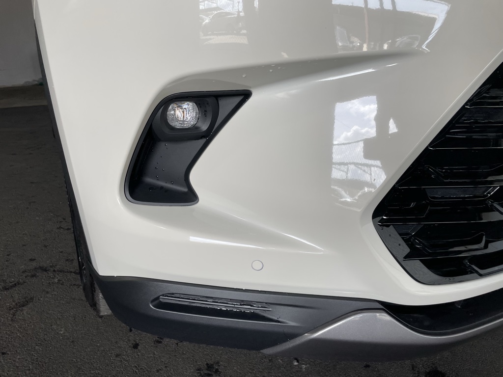 Thumbnail: 2026 Toyota Grand Highlander - 12