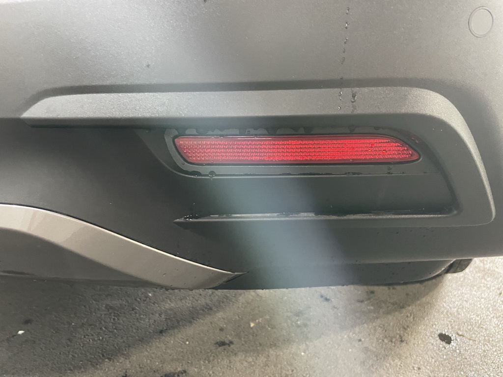 Thumbnail: 2026 Toyota Grand Highlander - 20