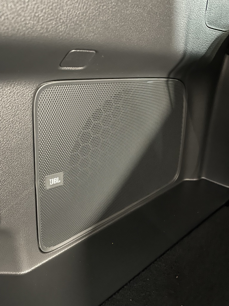 Thumbnail: 2026 Toyota Grand Highlander - 26