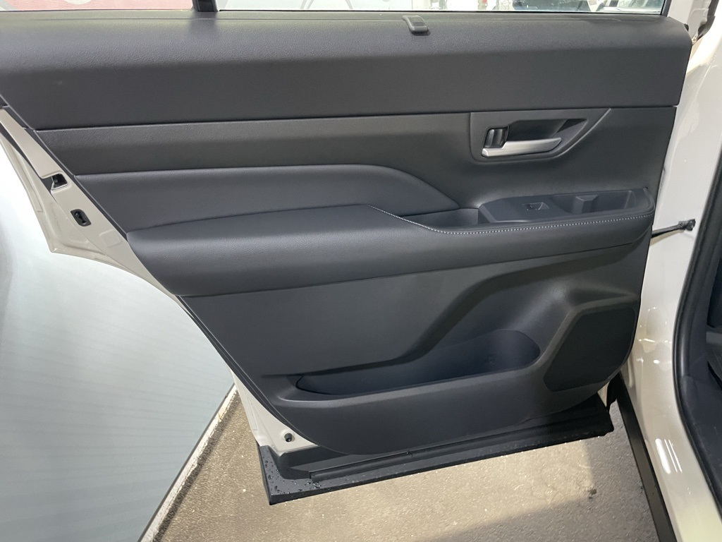 Thumbnail: 2026 Toyota Grand Highlander - 29