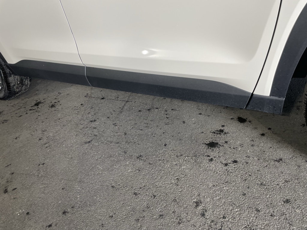 Thumbnail: 2026 Toyota Grand Highlander - 8