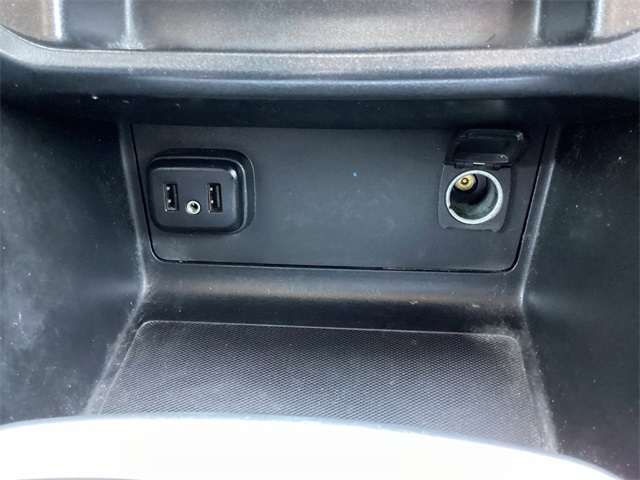 Used Car 2019 Chevrolet Colorado  Lt For Sale Under $25,000 In San Antonio, Texas