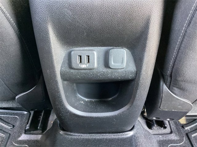 Used Car 2019 Chevrolet Colorado  Lt For Sale Under $25,000 In San Antonio, Texas