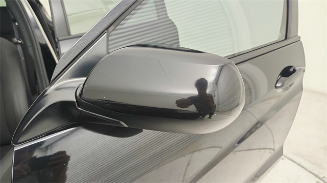 2022 Honda HR-V Sport  at Tom Peacock Cadillac