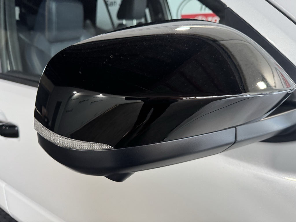 Thumbnail: 2025 Toyota 4Runner - 10