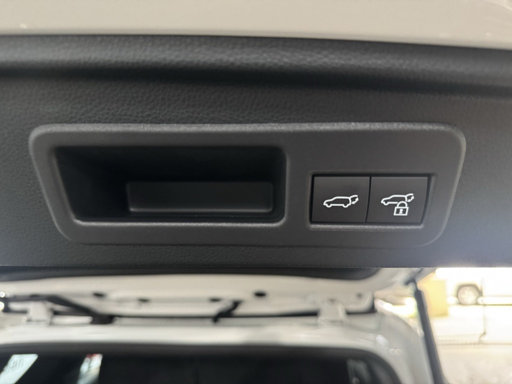 Thumbnail: 2025 Toyota 4Runner - 27