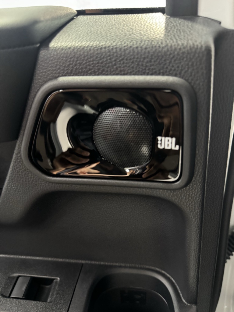 Thumbnail: 2025 Toyota 4Runner - 30