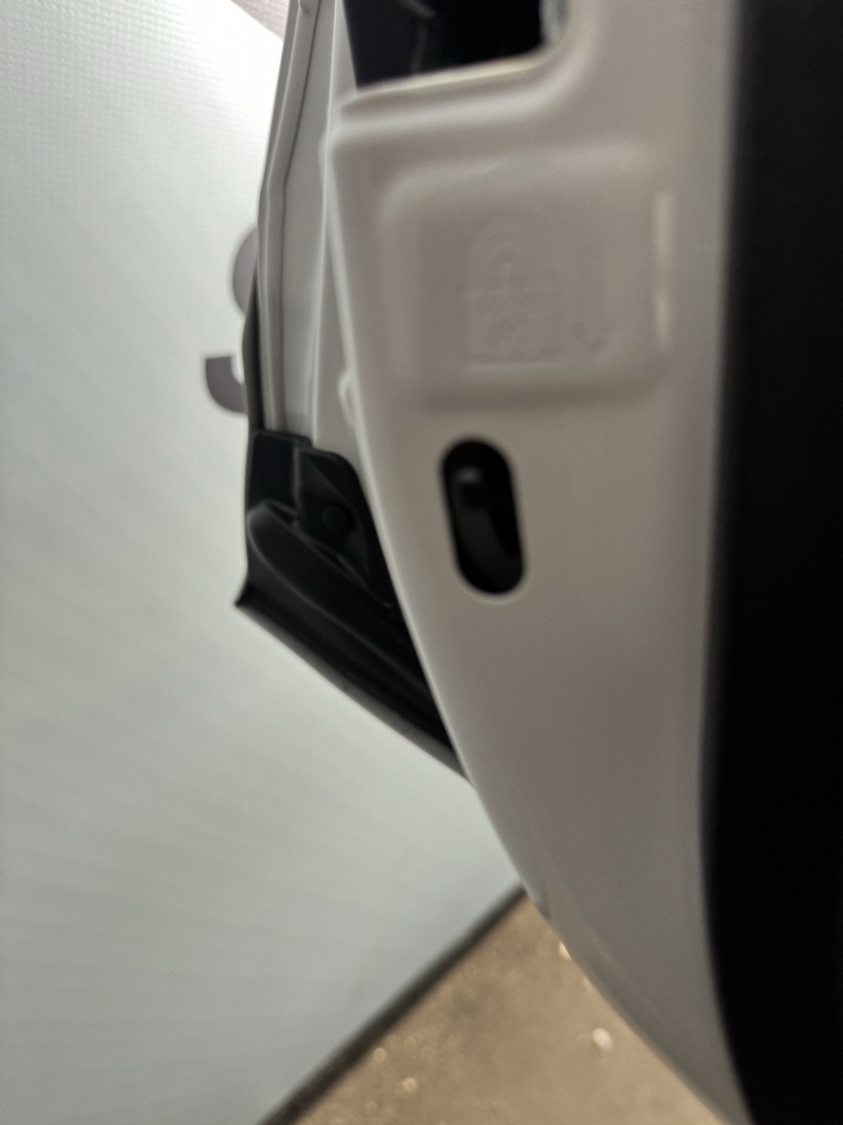 Thumbnail: 2025 Toyota 4Runner - 31