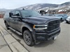 Ram 2500 2020