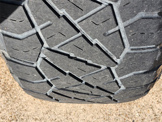 2017 Chevrolet Colorado ZR2 Black at Classic Elite Chevrolet Sugar Land