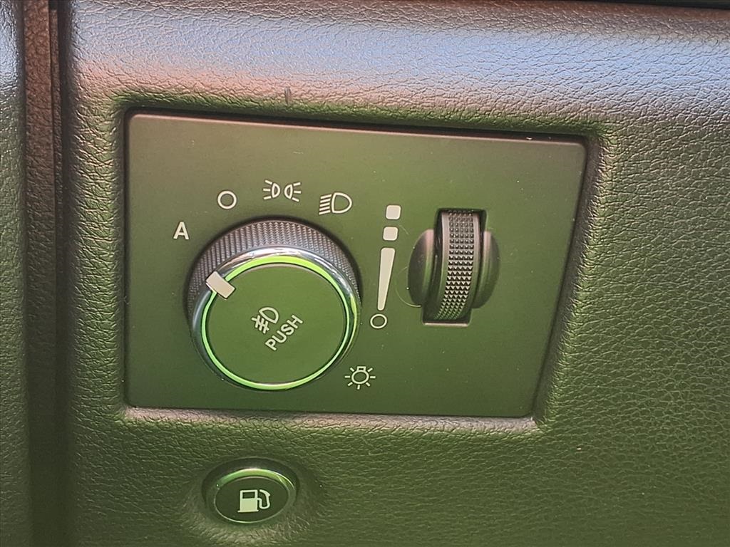 2017 Jeep Grand Cherokee Altitude White at Emmons Autoplex