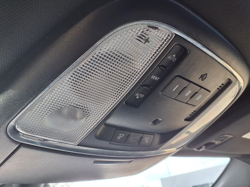 2017 Jeep Grand Cherokee Altitude White at Emmons Autoplex