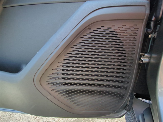 2025 Chevrolet Traverse LT for sale at PATRIOT CHEVROLET OF LIMERICK