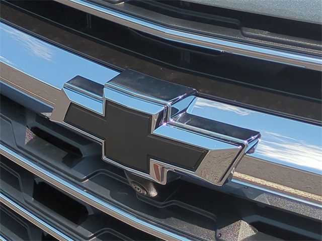 2025 Chevrolet Traverse LT for sale at PATRIOT CHEVROLET OF LIMERICK