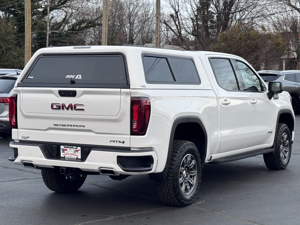 GMCSierra 150015
