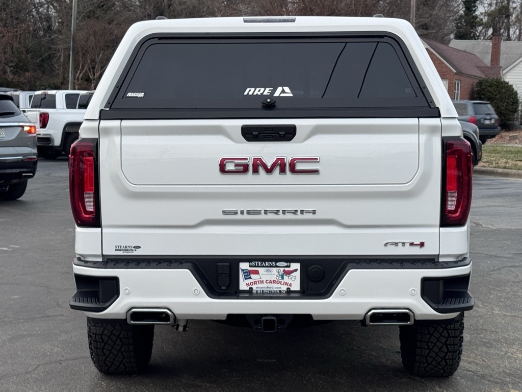 GMCSierra 150017