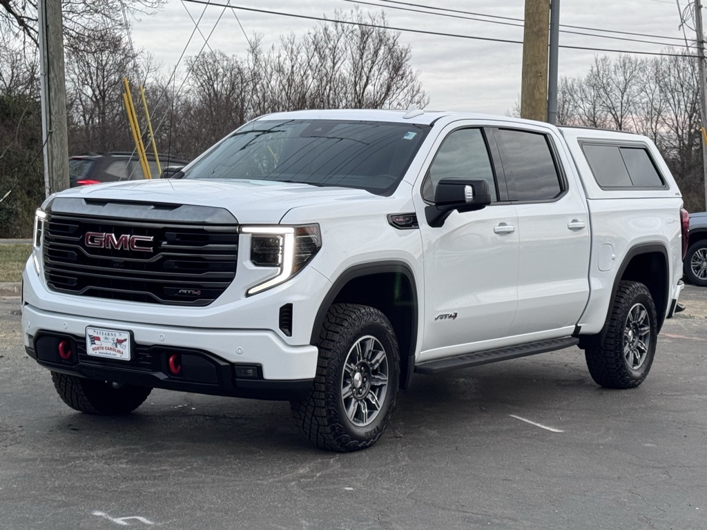 GMCSierra 15002
