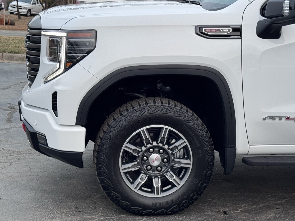 GMCSierra 150037