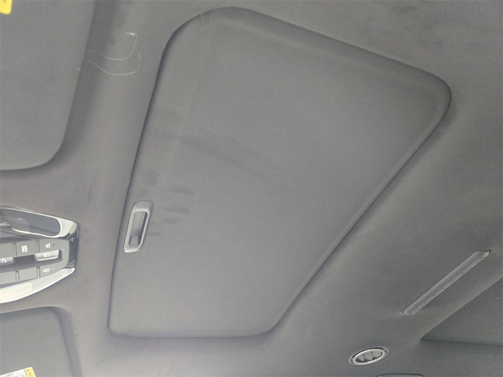 2026 Kia EV9 GT-Line Black at Shottenkirk Kia Fort Bend