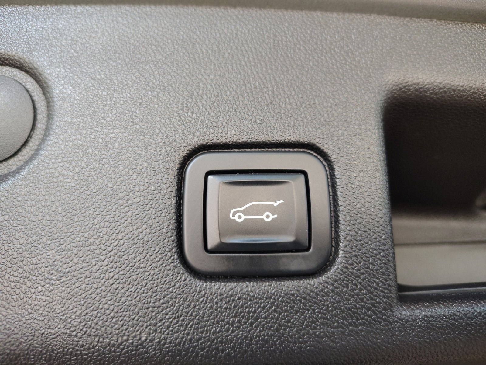 Used Car 2019 Chevrolet Equinox  Premier For Sale Under $20,000 In San Antonio, Texas