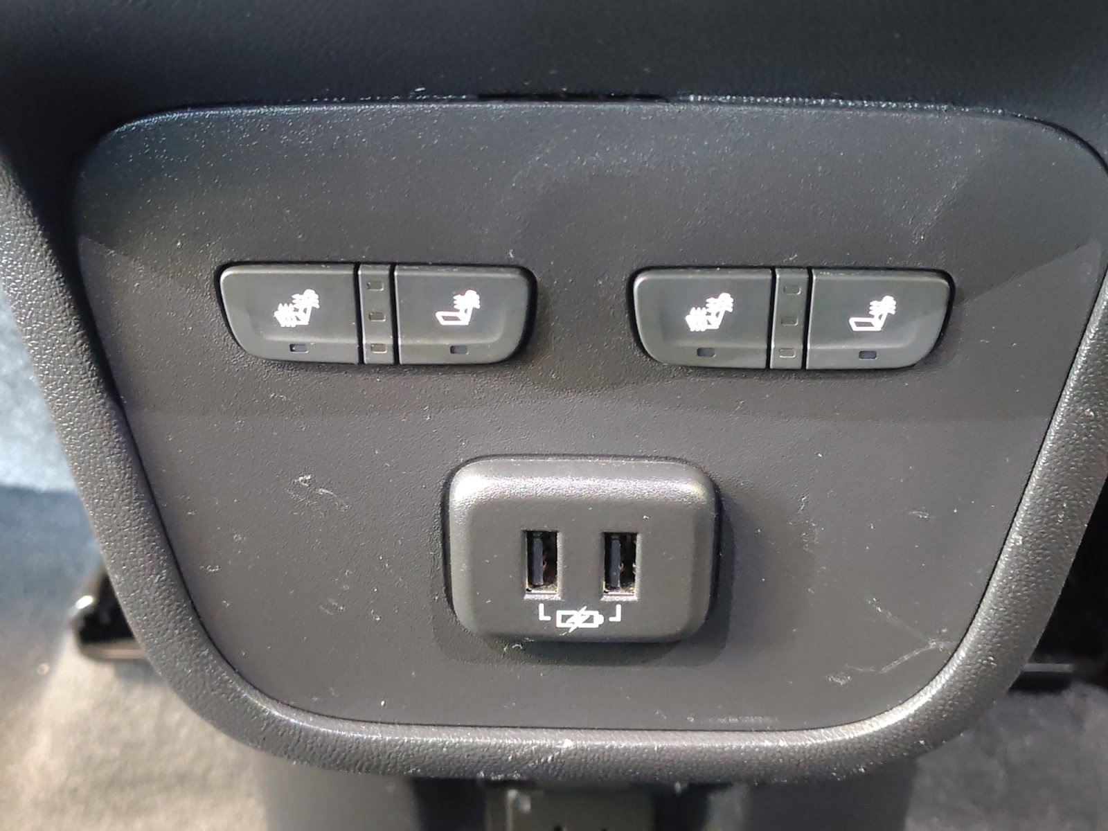 Used Car 2019 Chevrolet Equinox  Premier For Sale Under $20,000 In San Antonio, Texas