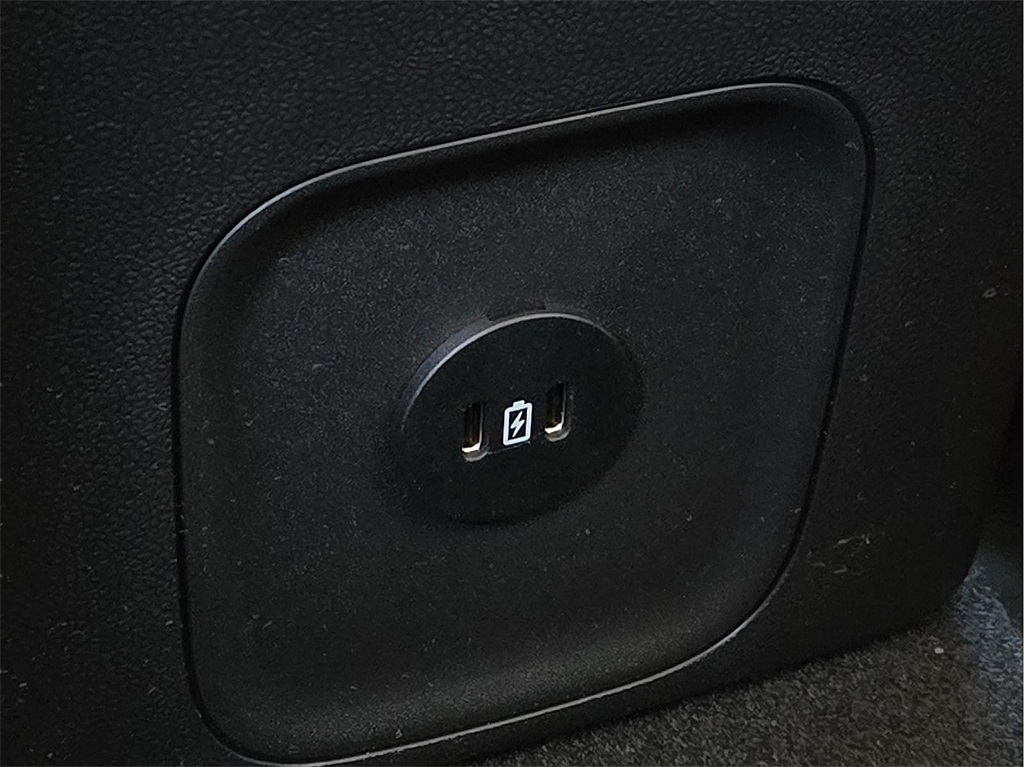 New 2025 Ford Bronco Sport For Sale in Farmington, AR