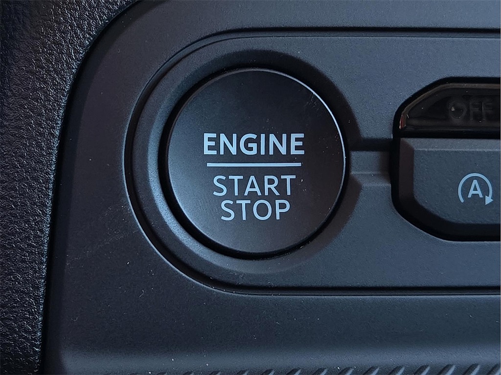 New 2025 Ford Bronco Sport For Sale in Farmington, AR