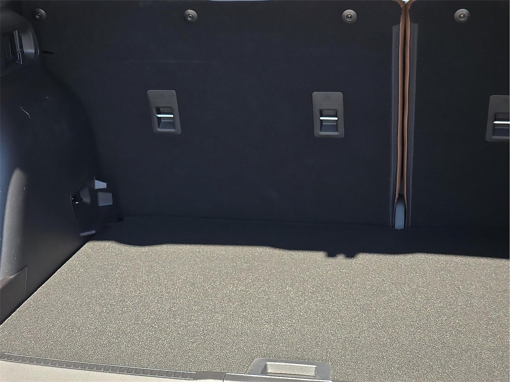 New 2025 Ford Bronco Sport For Sale in Farmington, AR