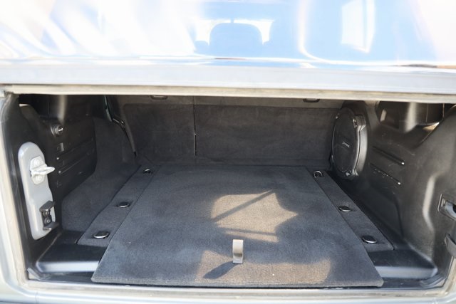 2020 Jeep Wrangler Unlimited Sahara Gray at Big Star Buick GMC