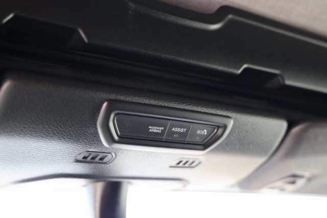 2020 Jeep Wrangler Unlimited Sahara Gray at Big Star Buick GMC